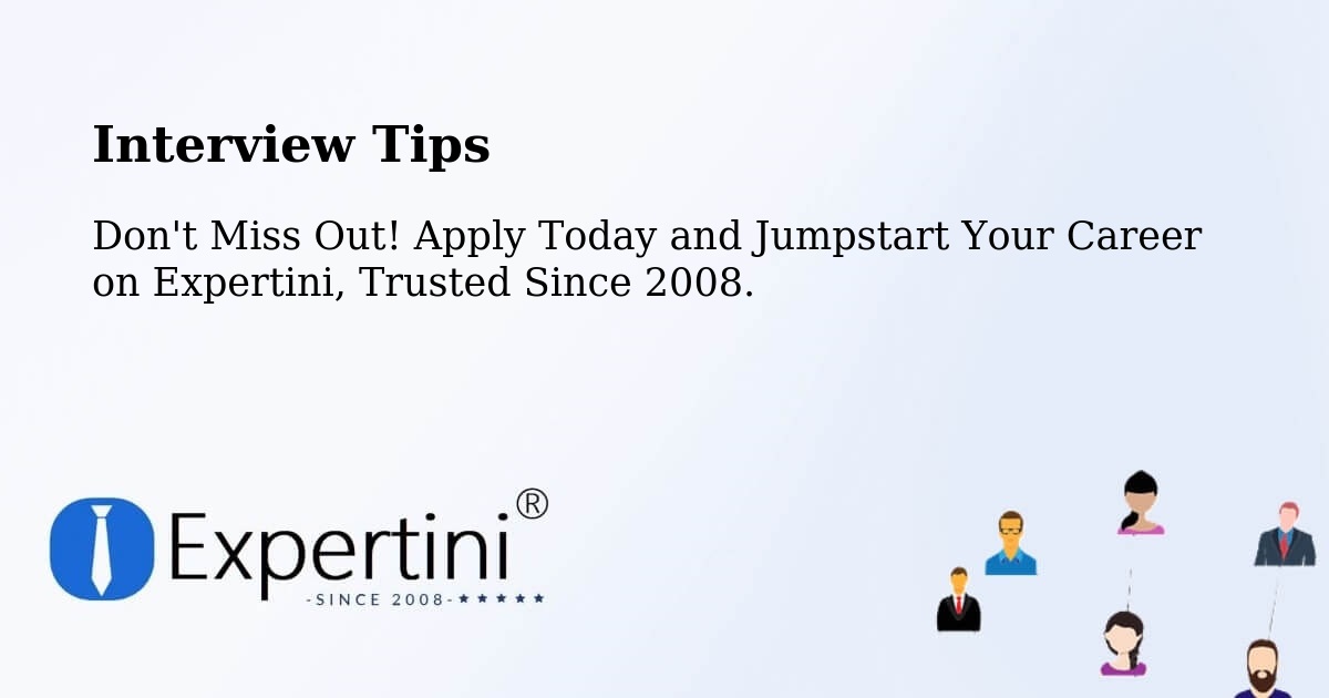 Interview Tips & Techniques for Job Seekers – Bonnybrook - Bonnybrook, Ireland Jobs Expertini